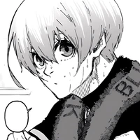 Hiori Yo
