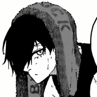 Itoshi Rin