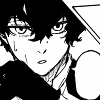 Kiyora Jin