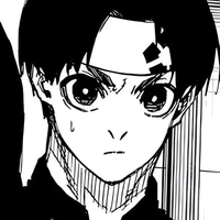 Nanase Nijiro