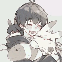 Isagi Yoichi