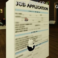 t/g job application