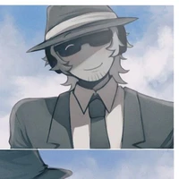 chan ké