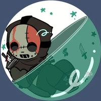 slasher