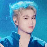 Captain(19tuổi)