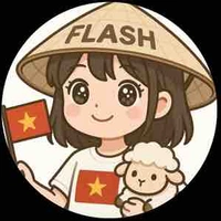 T/g đu Rhycap 