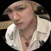Hoàng Đức Duy