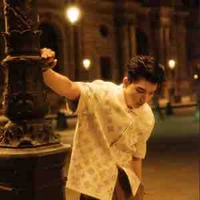 Trần Minh Hiếu