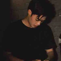 Đặng Thành An