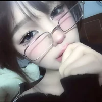 Trần Ngọc Chi