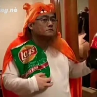 Bố lý