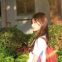 Thảo Điền Điền