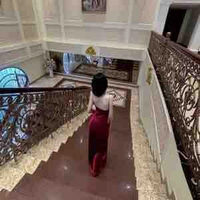 Khương Ngọc Hoàng( mẹ nu9)