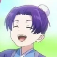 Nhâm Thị (lúc nhỏ)