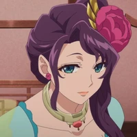 Mai Mai