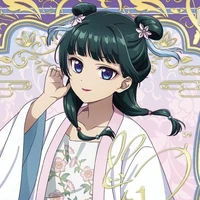 Hán La Miêu/Miêu Miêu