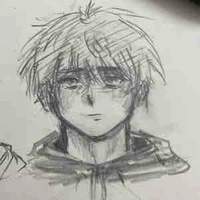 Haruto Kisaragi