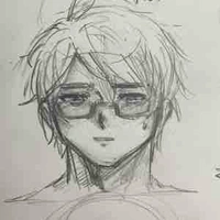 Renjiro Takamine