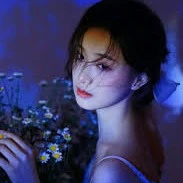 Diệp anh thư