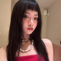 Nguyễn Lê Ngọc Ánh Sáng _ ánh sáng aza_