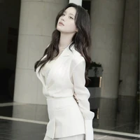 Han Sara