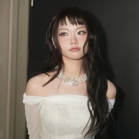 Nguyễn Lê Ngọc Ánh Sáng