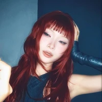 Vũ Thị Ngân Mỹ