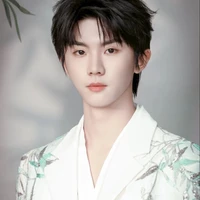 MaJiaQi
