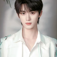 DingChengXin
