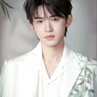SongYaXuan