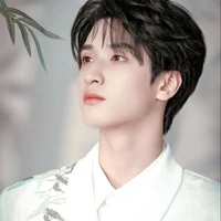 YanHaoXiang