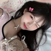 ZhangYu