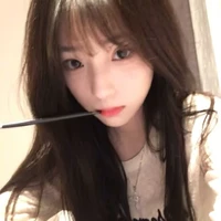 SongQi