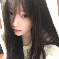 ZhangJinHoang