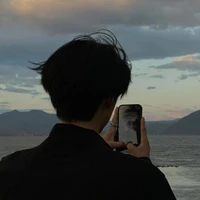 Hoàng Đức Huy(ba anh)