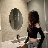 Hồ Minh Thư(mẹ anh)