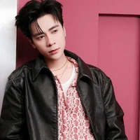 Lê Quang Hùng
