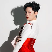 Nguyễn Thanh Pháp