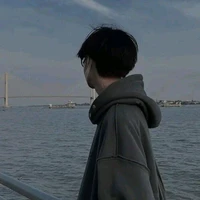 An Nam (Ny Như)