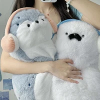 Tg mê BL 👬 🫶❤