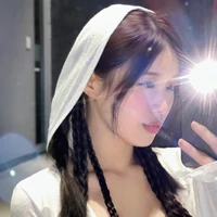 hansara