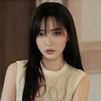 bích phương