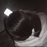 Tg