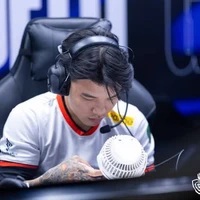 Quốc Huy/Maris