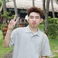 Hoài Triết/Triết