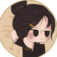 Hệ thống/Min