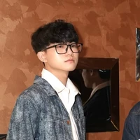 Ngọc Quý/Jiro