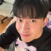Công Vinh/Lạc lạc
