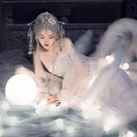 Lạc Linh/h.T min