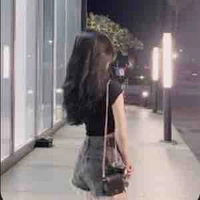 Mẹ hùng